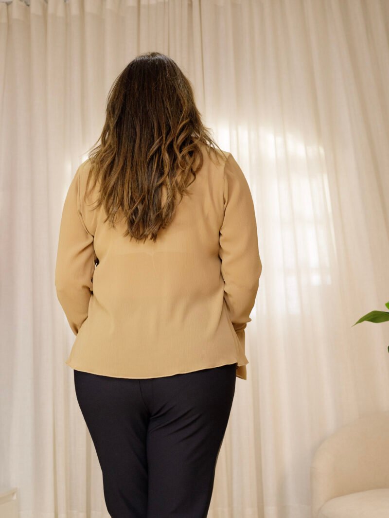 Blusa Amora - Image 11