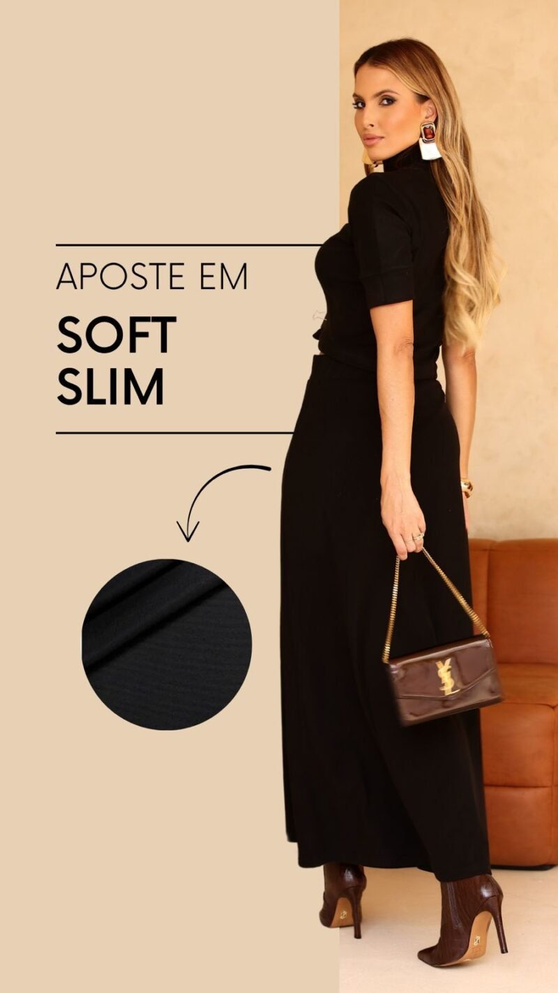 Saia Soft Slim - Image 4