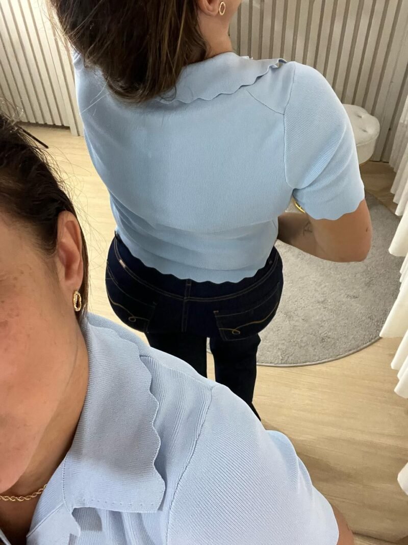 Polo Simone - Image 4