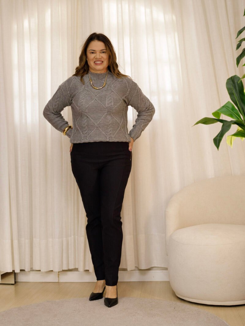 Tricot Simone - Image 5