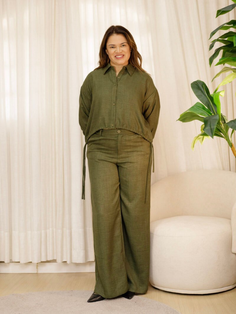 Conjunto Amélia - Image 2