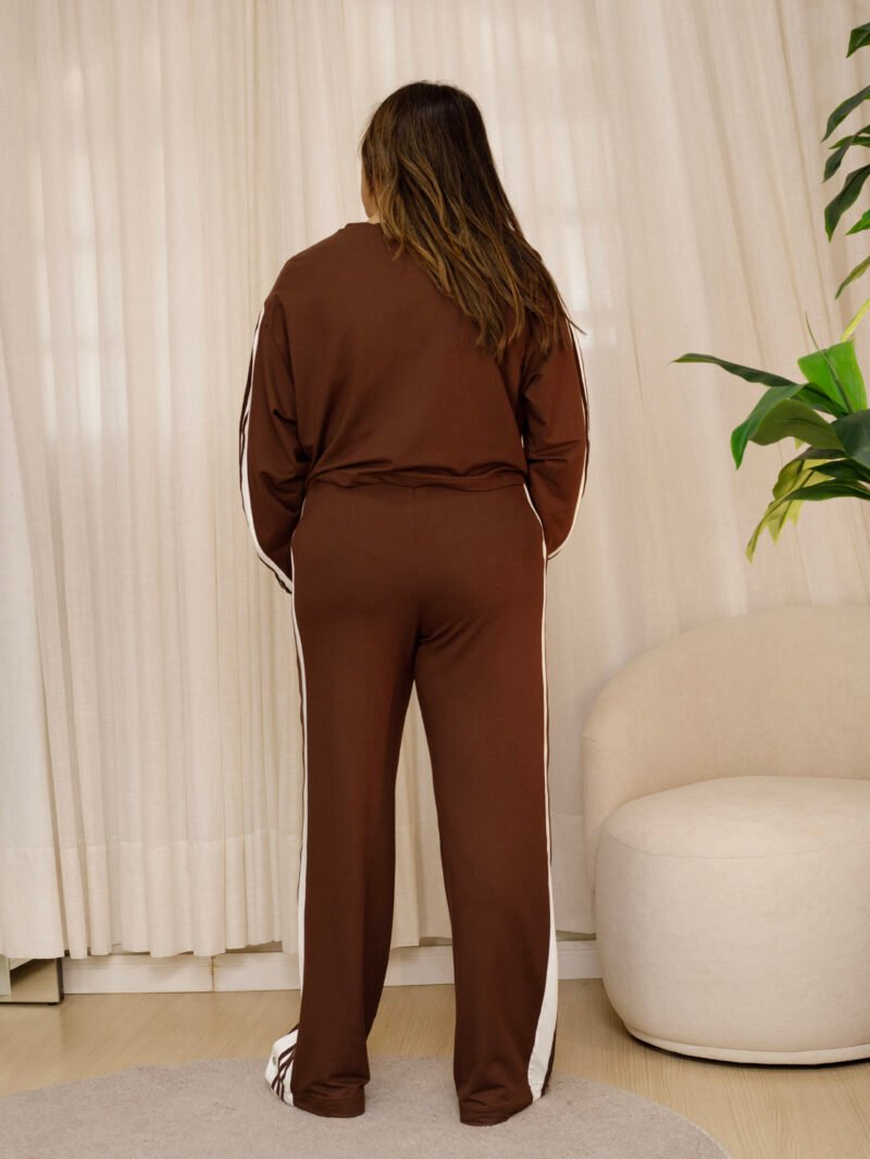 Conjunto listras Premium - Image 4