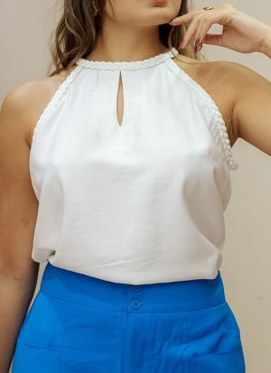 nalustore_BLUSA_detalhetrança_branca.jpg