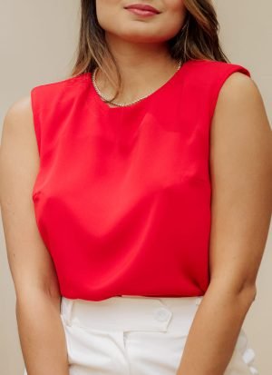 nalustore_blusa_leona_ombreira_vermelha.jpg