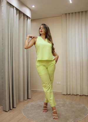 nalustore_calçaalfaiataria_valentina_verde.jpg
