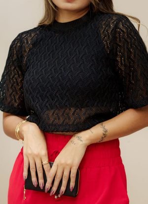 nalustore_croped_renda_brenda_preto.jpg