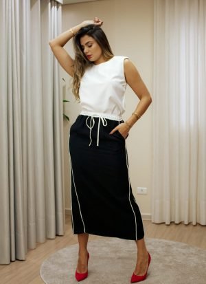 nalustore_saia_manuela_preta.jpg
