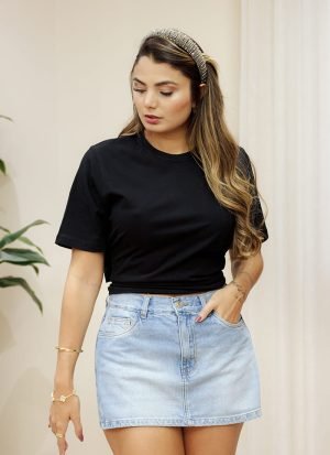 nalustore_shortsaia_jessica_jeans.jpg