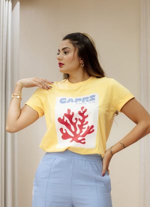 nalustore_tshirt_capri_amarela.jpg