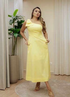 nalustore_vestido_lady_amarelo.jpg
