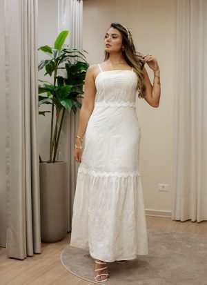 nalustore_vestidobordado_cianinha_offwhite.jpg