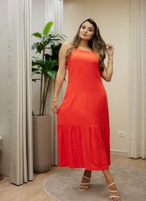 nalustore_vestidomidi_lizzie_laranja.jpg